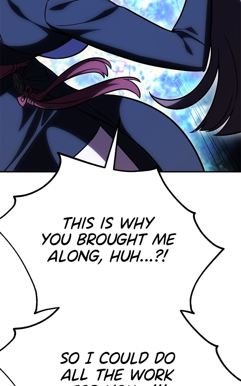 Read I Killed the Main Player EN Manga Online