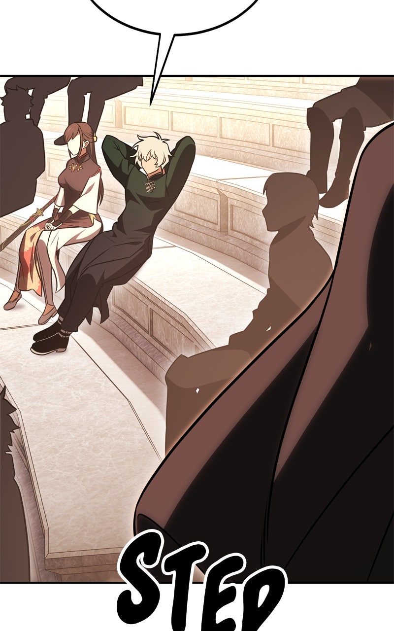 Read I Killed the Main Player EN Manga Online