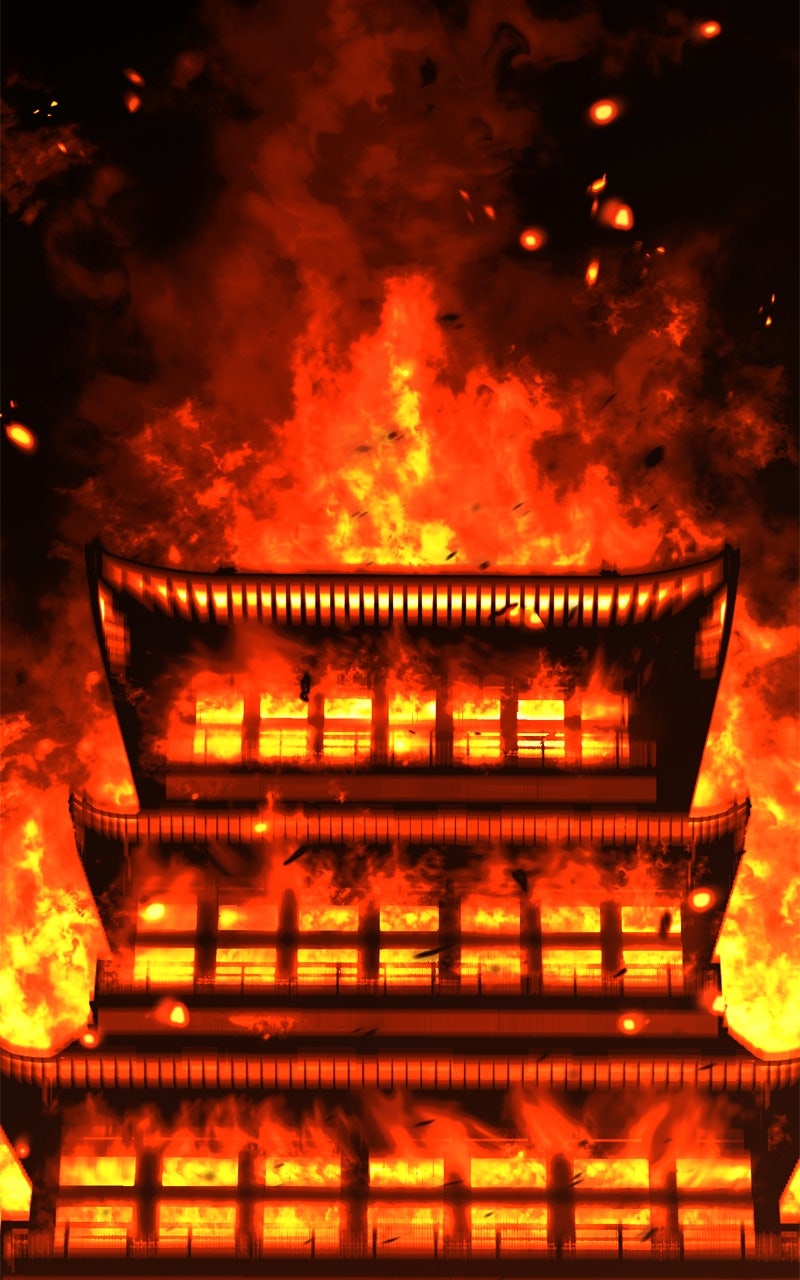 Read I Killed the Main Player EN Manga Online