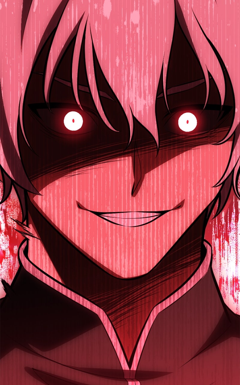 Read I Killed the Main Player EN Manga Online