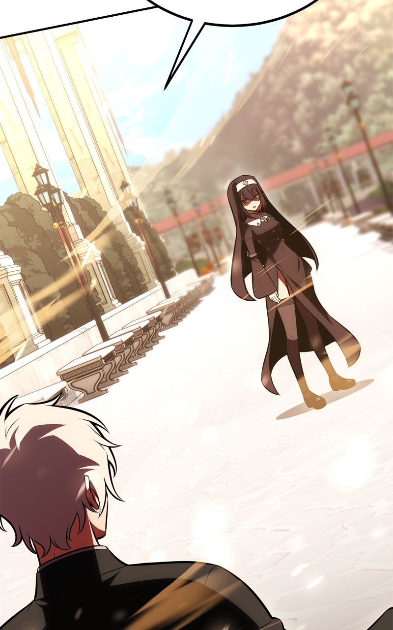 Read I Killed the Main Player EN Manga Online