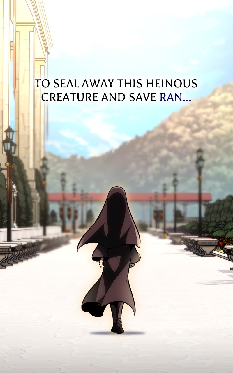 Read I Killed the Main Player EN Manga Online