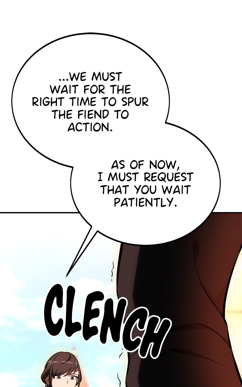 Read I Killed the Main Player EN Manga Online