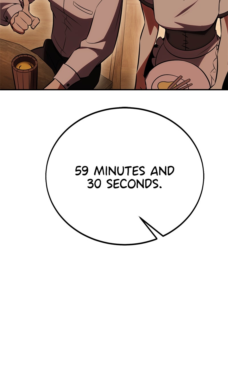 Read I Killed the Main Player EN Manga Online