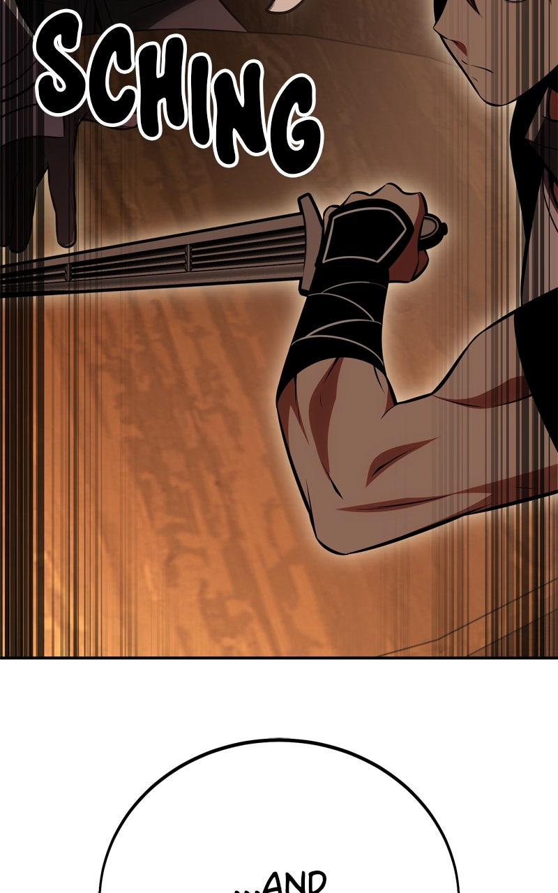 Read I Killed the Main Player EN Manga Online