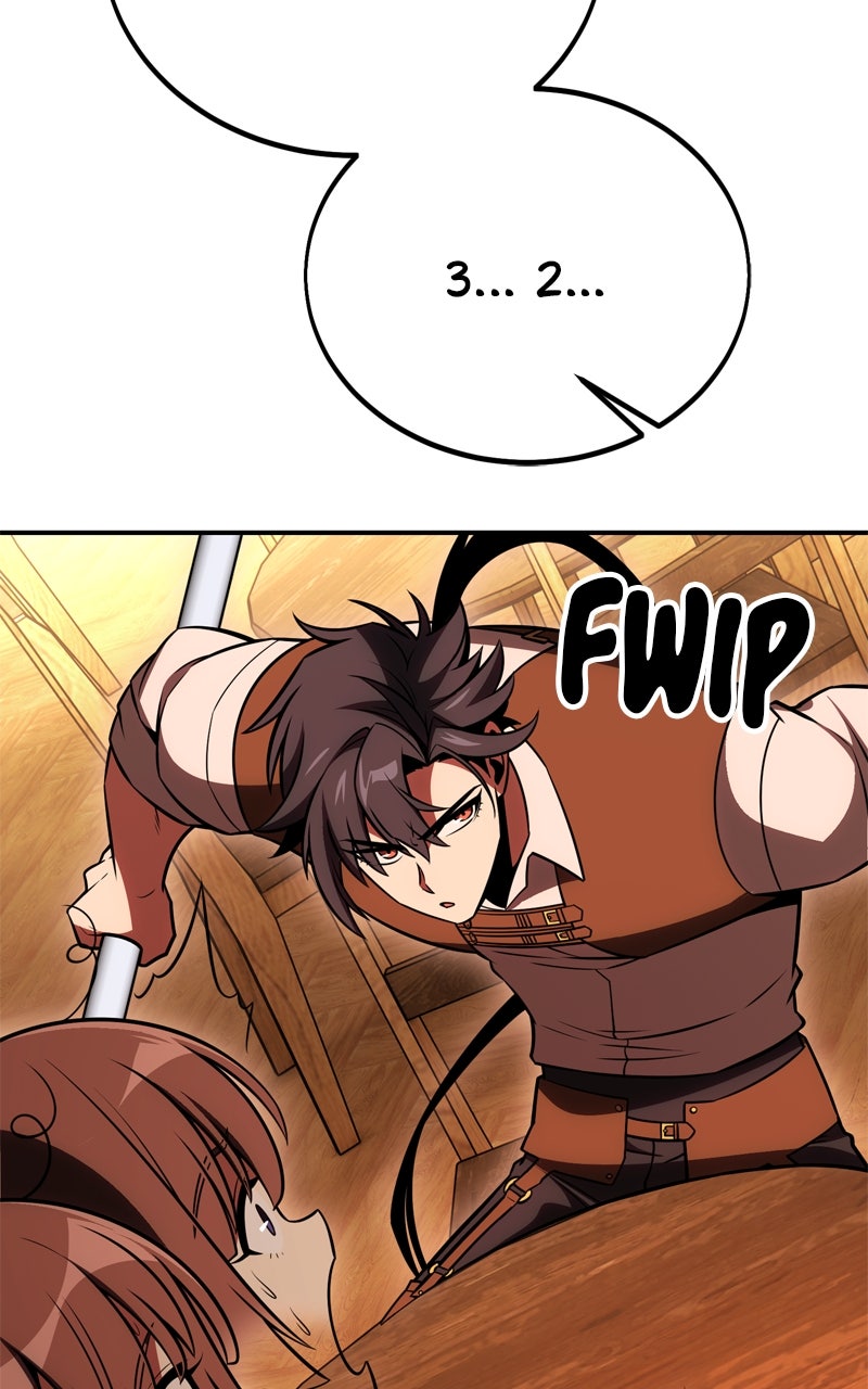 Read I Killed the Main Player EN Manga Online