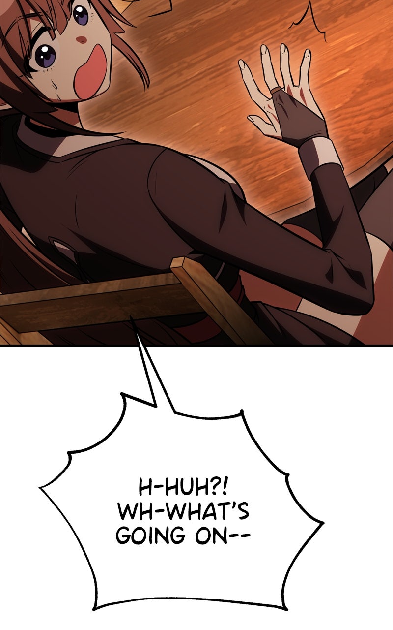 Read I Killed the Main Player EN Manga Online