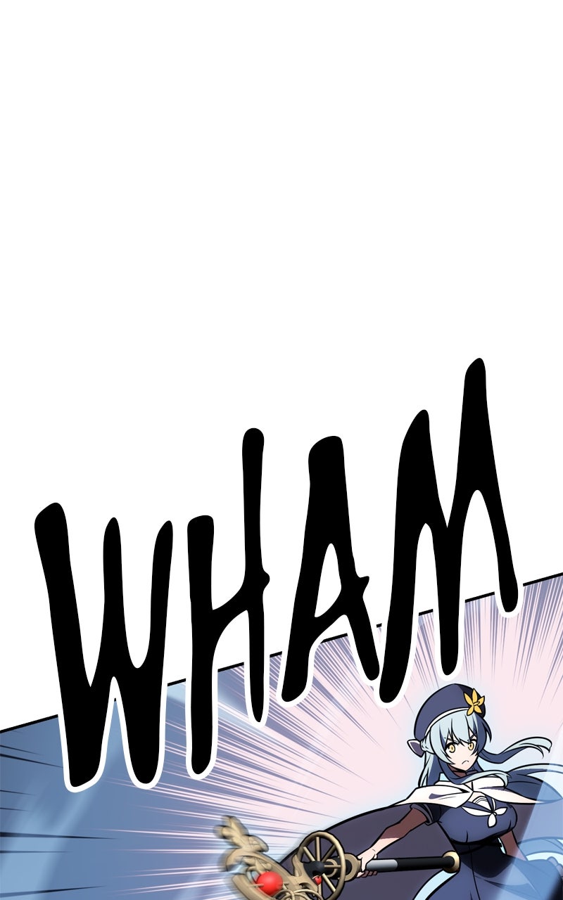 Read I Killed the Main Player EN Manga Online