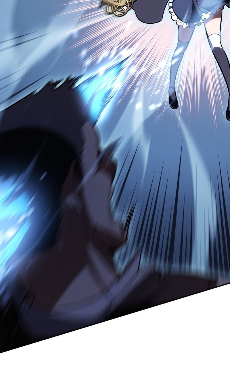 Read I Killed the Main Player EN Manga Online