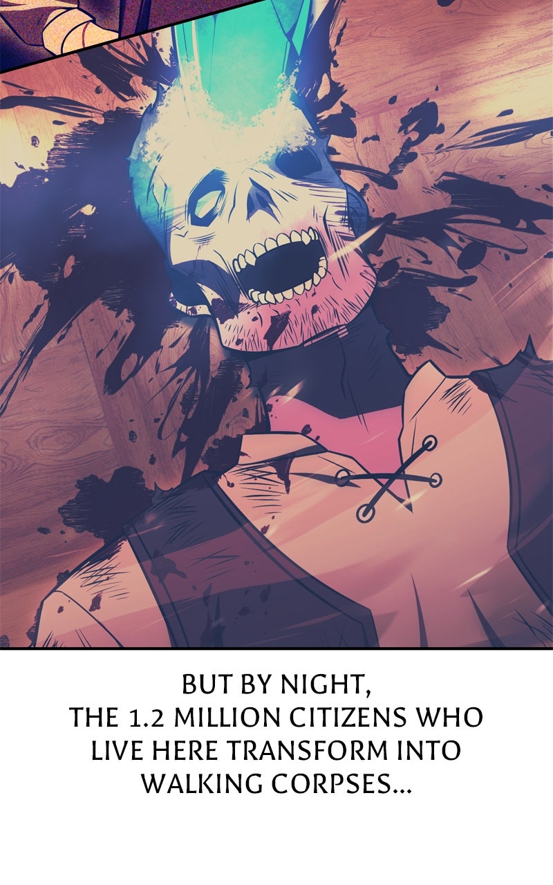 Read I Killed the Main Player EN Manga Online