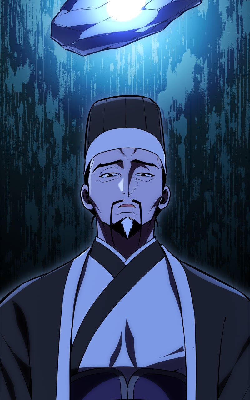 Read I Killed the Main Player EN Manga Online