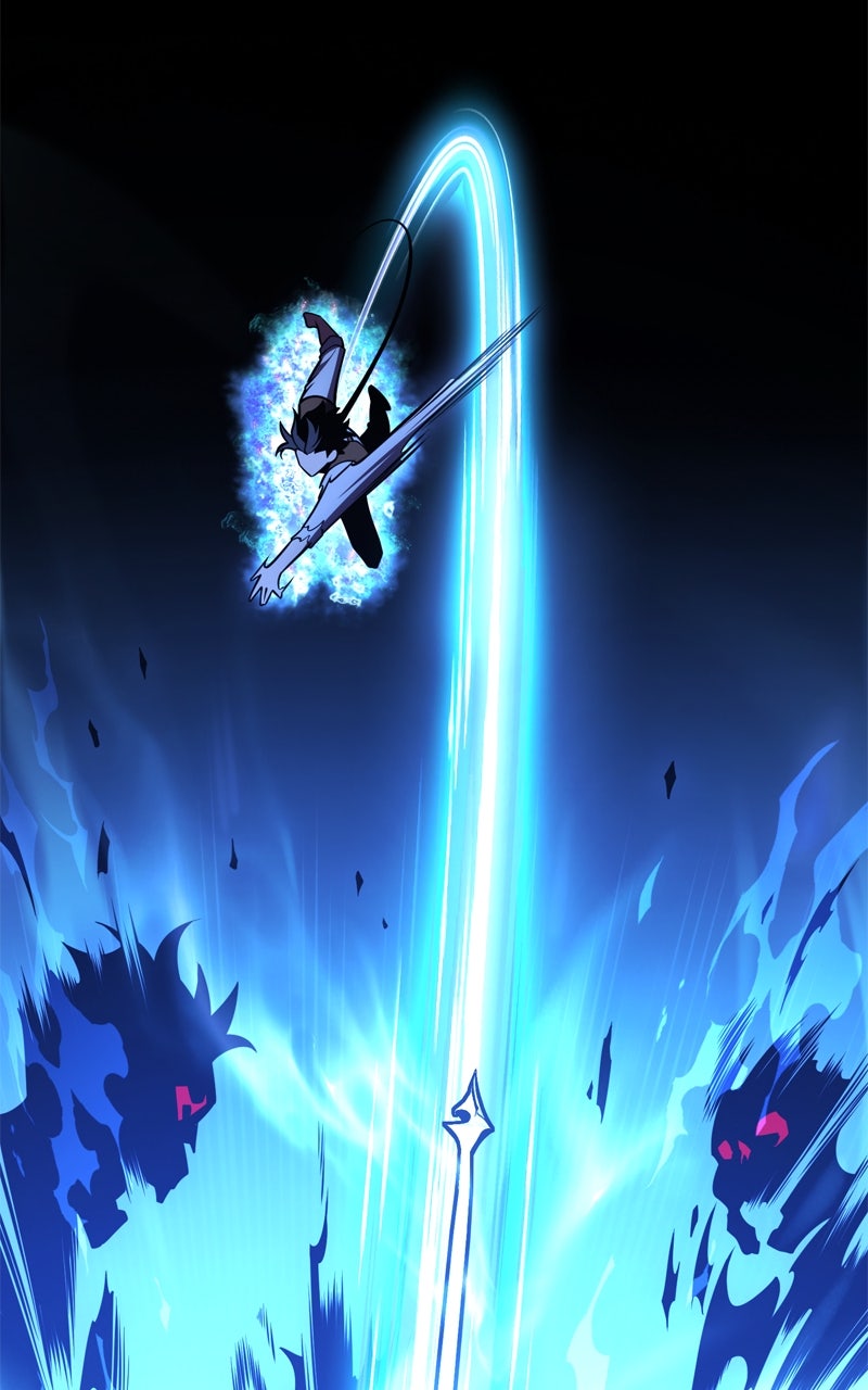 Read I Killed the Main Player EN Manga Online