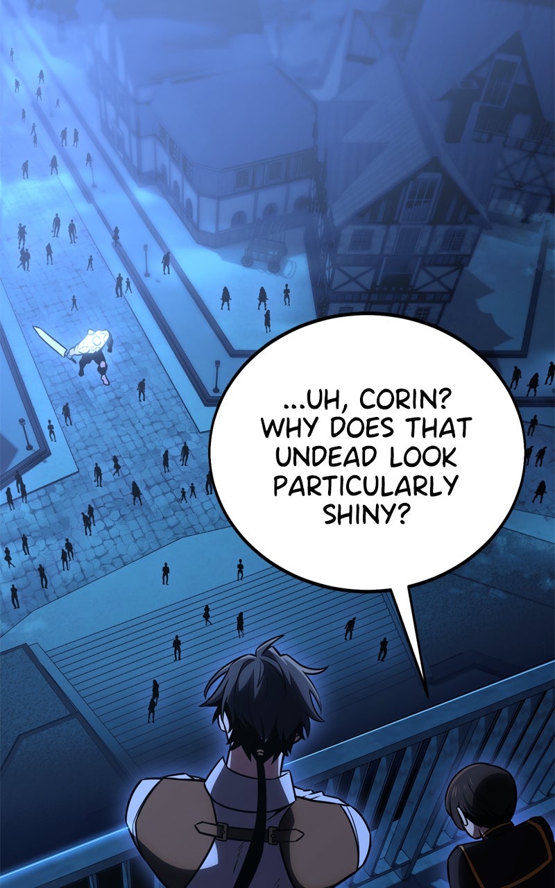 Read I Killed the Main Player EN Manga Online