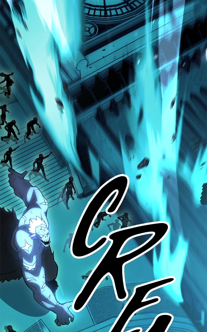 Read I Killed the Main Player EN Manga Online