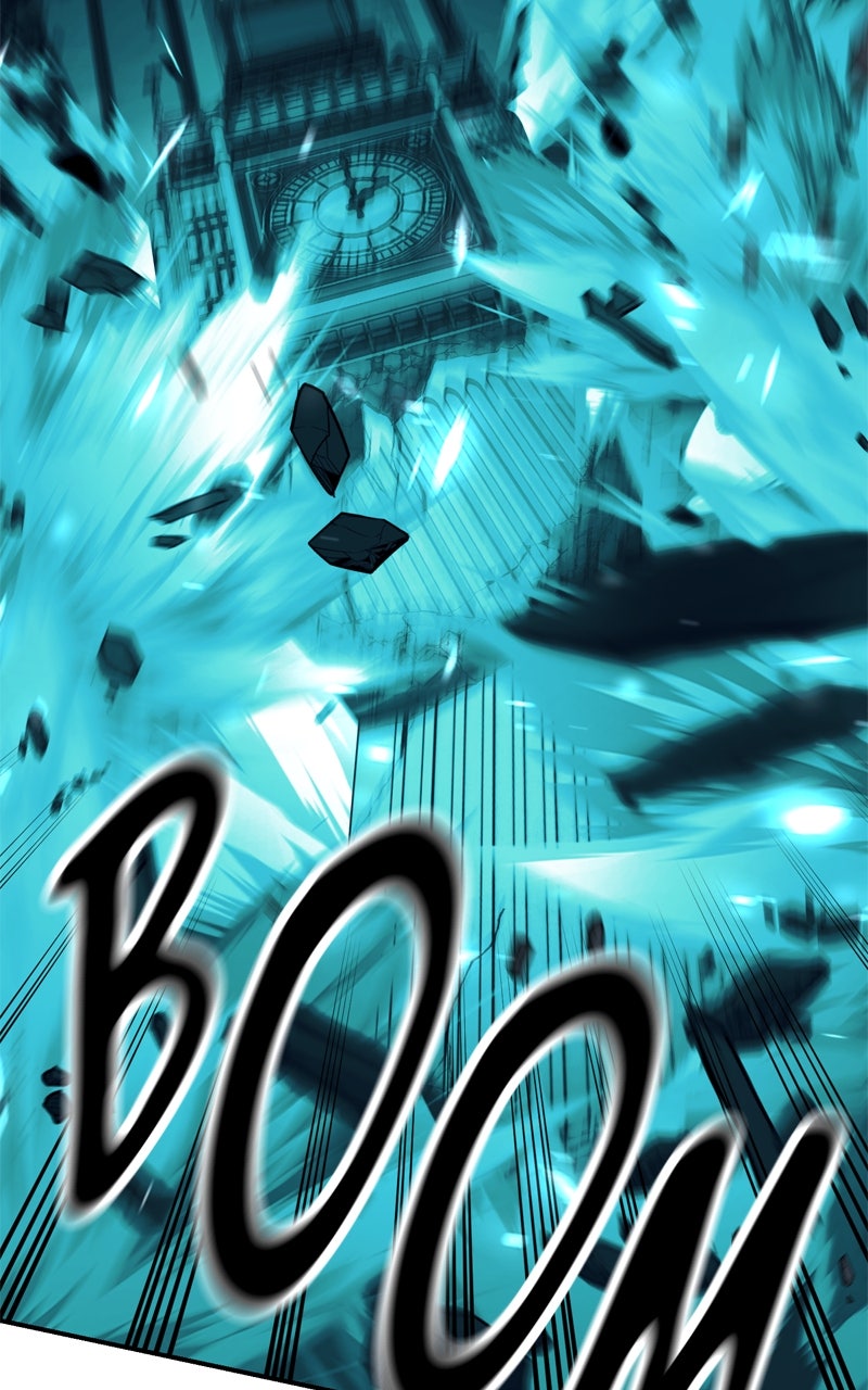 Read I Killed the Main Player EN Manga Online