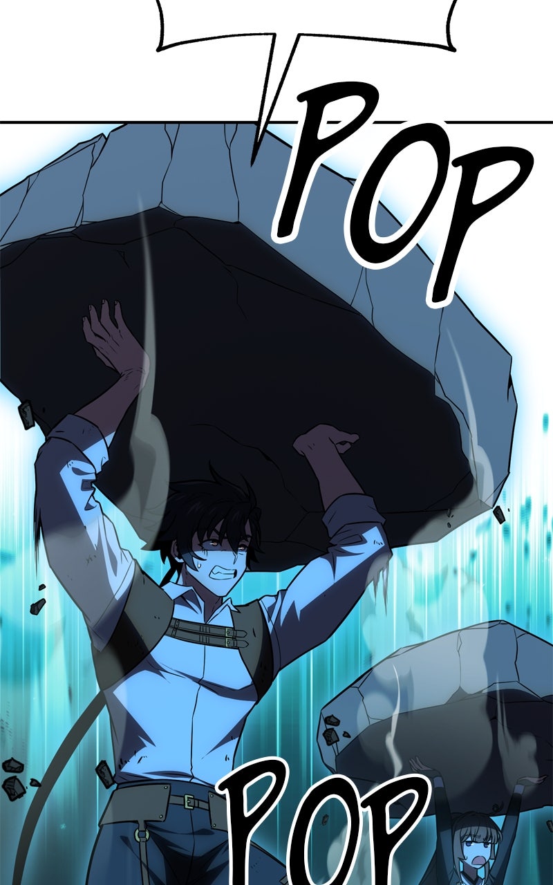 Read I Killed the Main Player EN Manga Online