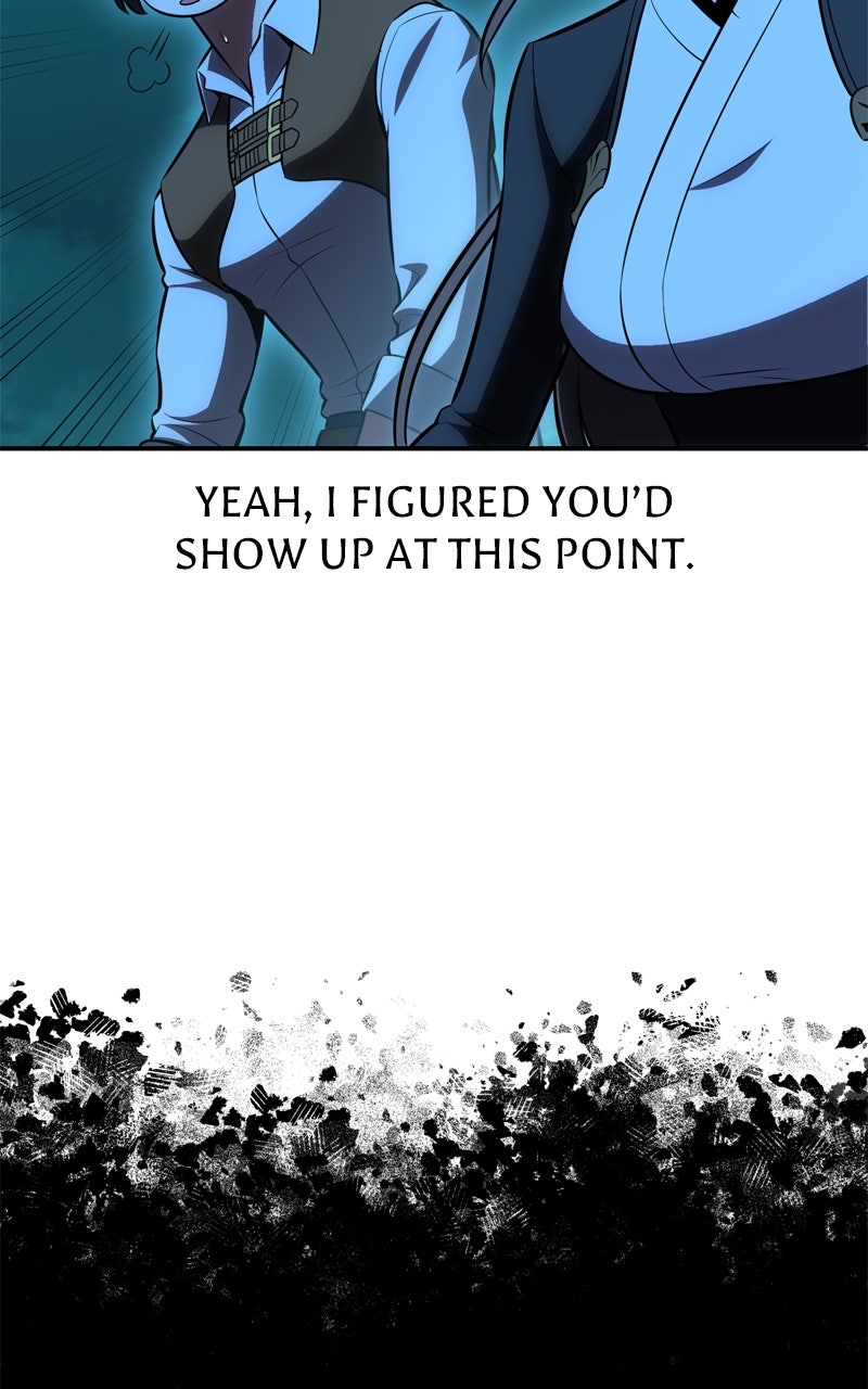 Read I Killed the Main Player EN Manga Online