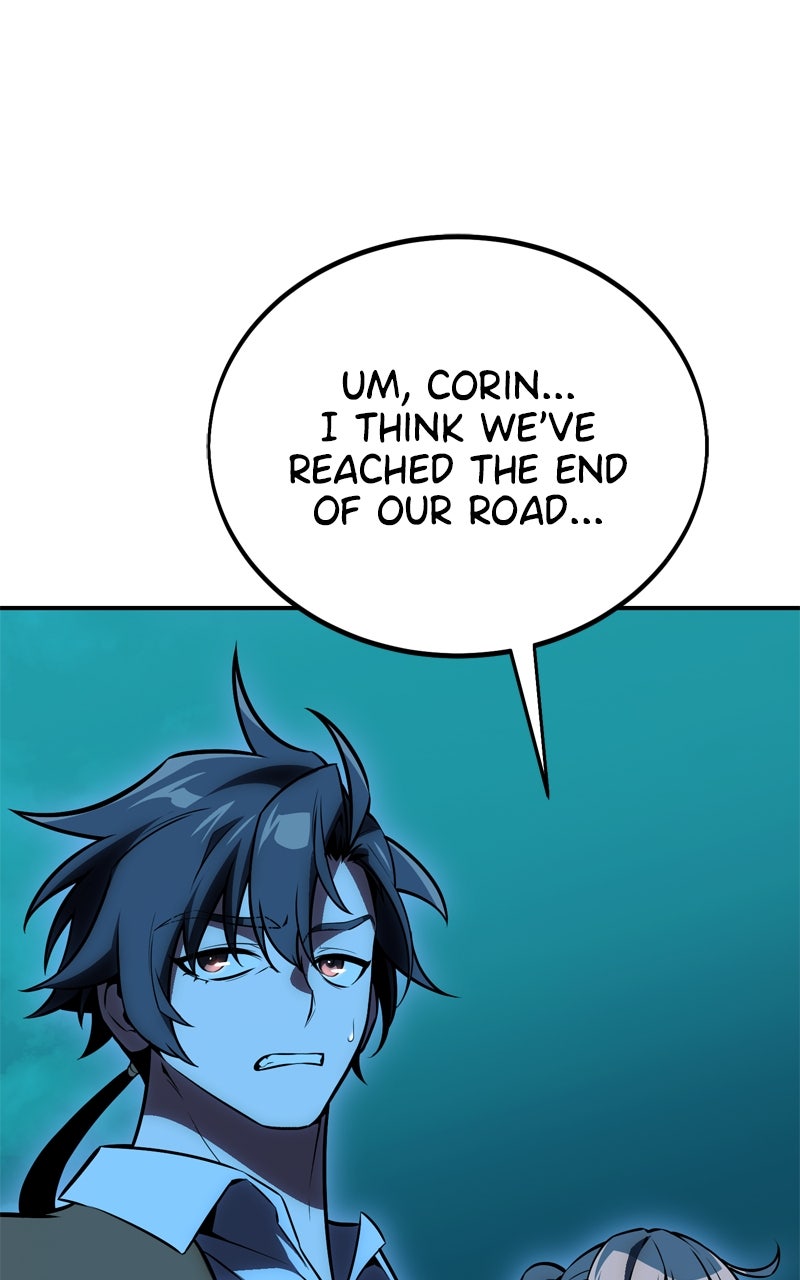 Read I Killed the Main Player EN Manga Online