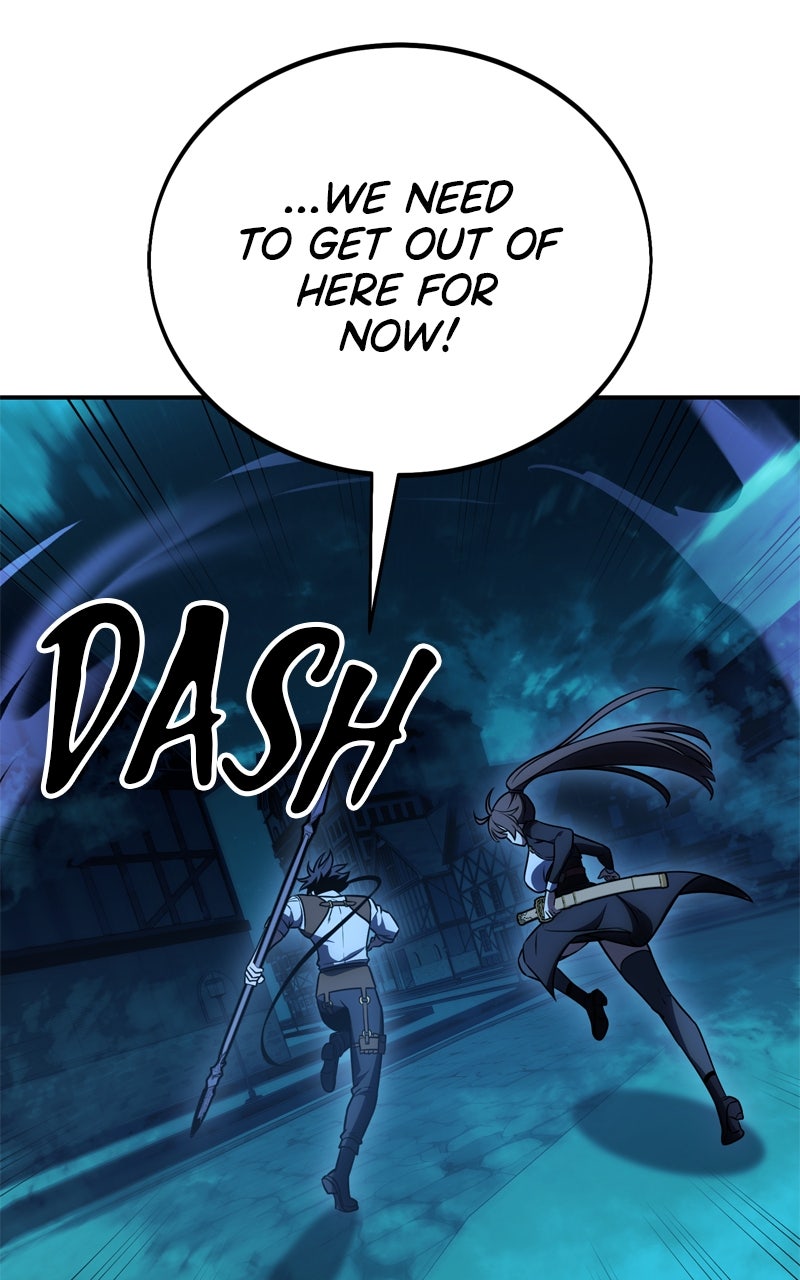 Read I Killed the Main Player EN Manga Online