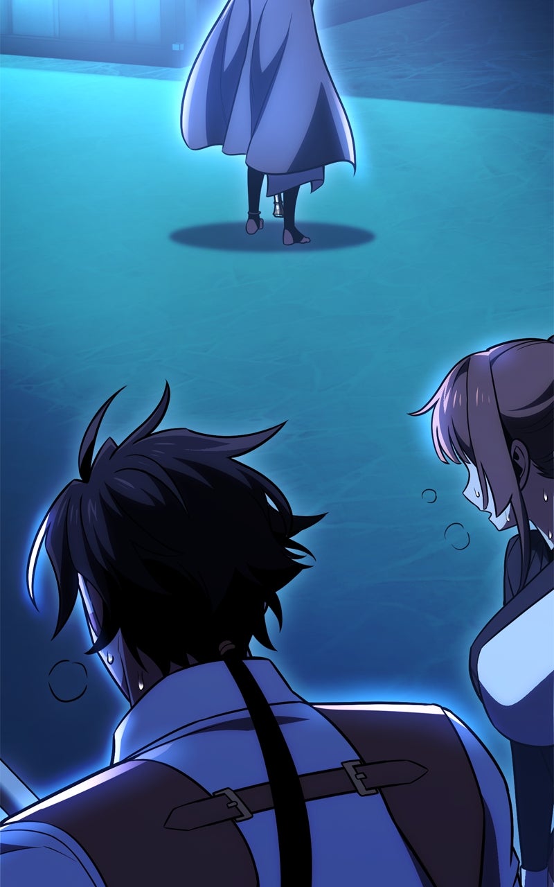 Read I Killed the Main Player EN Manga Online