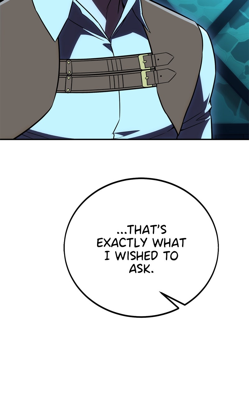 Read I Killed the Main Player EN Manga Online