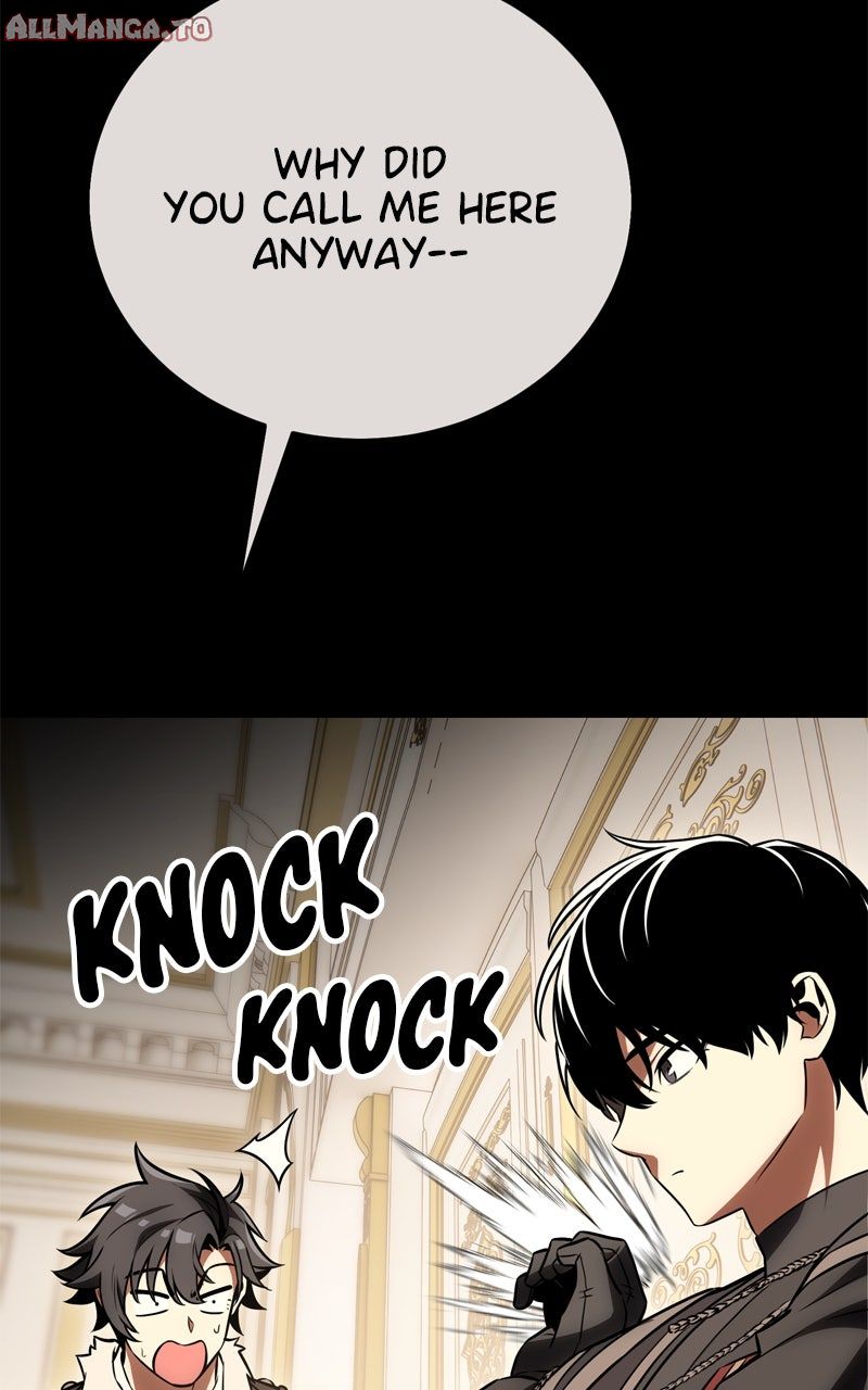 Read I Killed the Main Player EN Manga Online