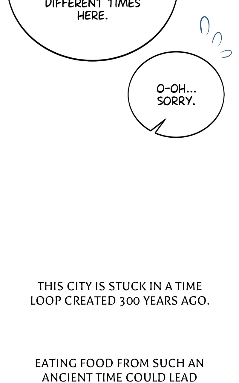 Read I Killed the Main Player EN Manga Online