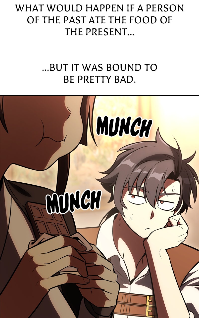 Read I Killed the Main Player EN Manga Online