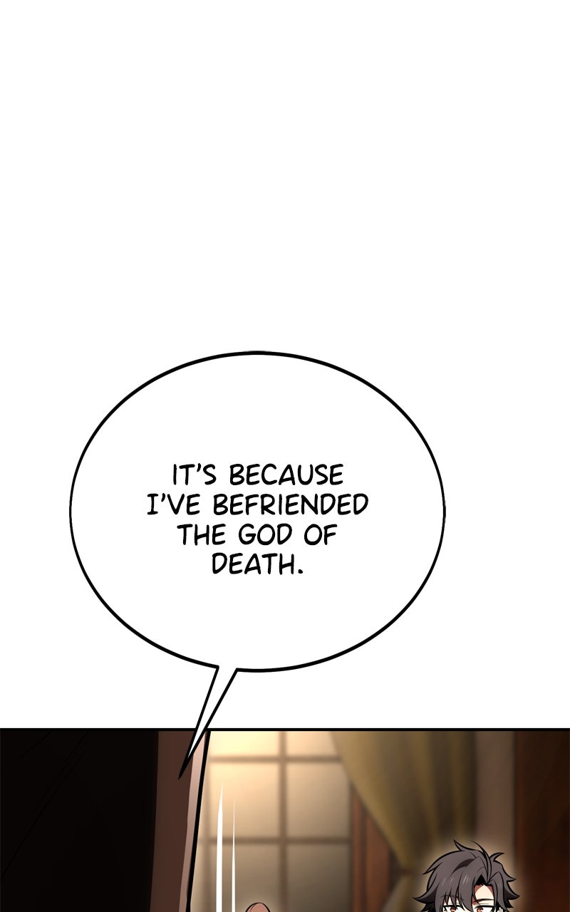 Read I Killed the Main Player EN Manga Online