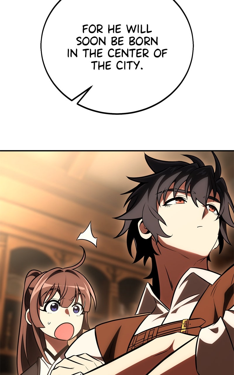 Read I Killed the Main Player EN Manga Online