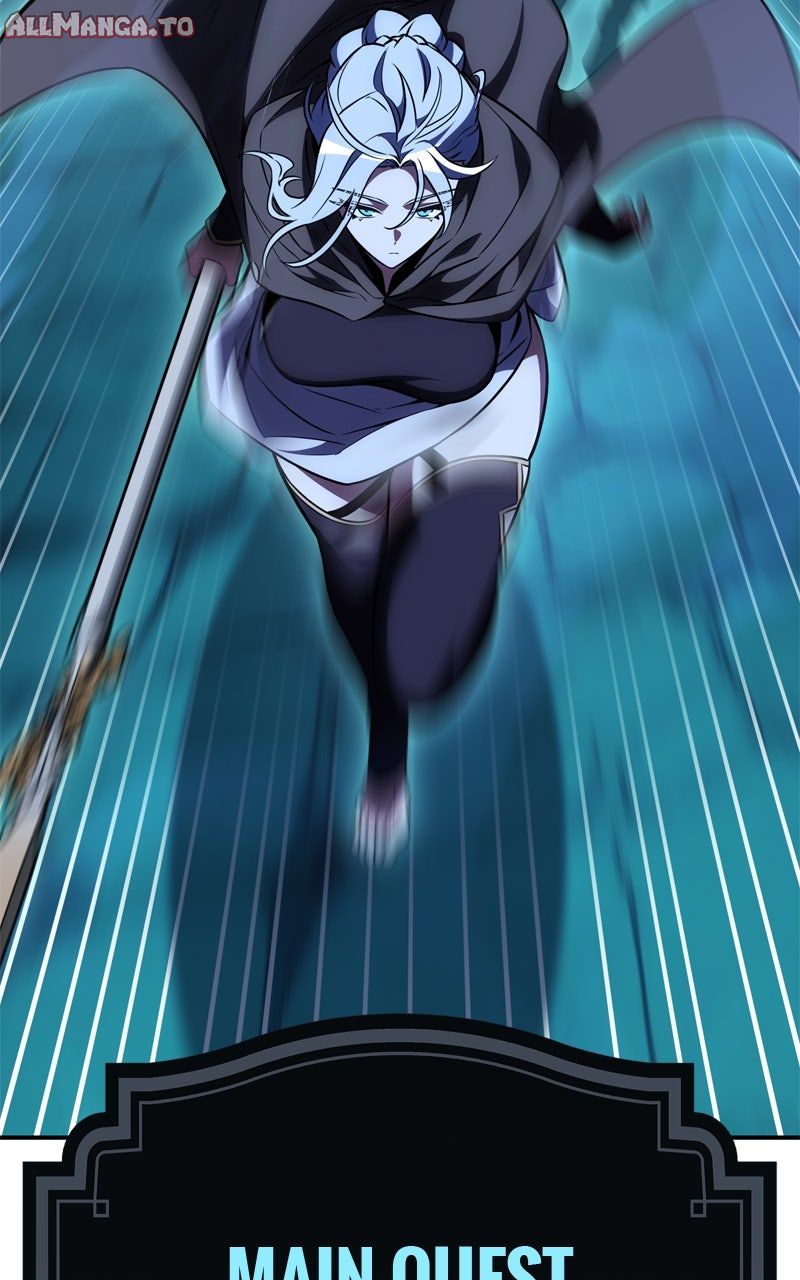 Read I Killed the Main Player EN Manga Online