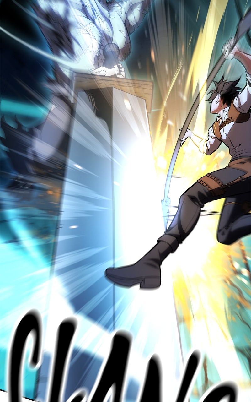 Read I Killed the Main Player EN Manga Online