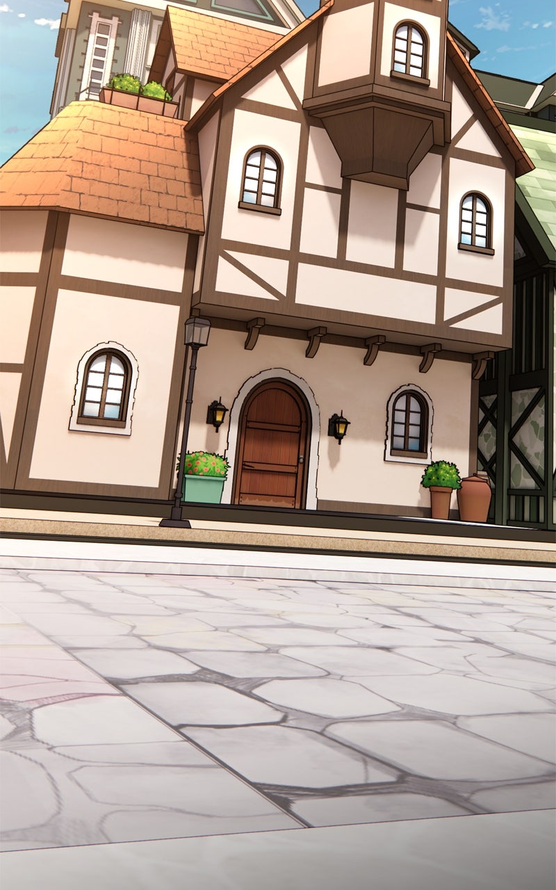 Read I Killed the Main Player EN Manga Online