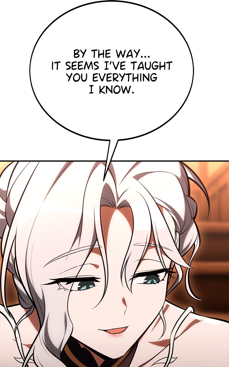 Read I Killed the Main Player EN Manga Online