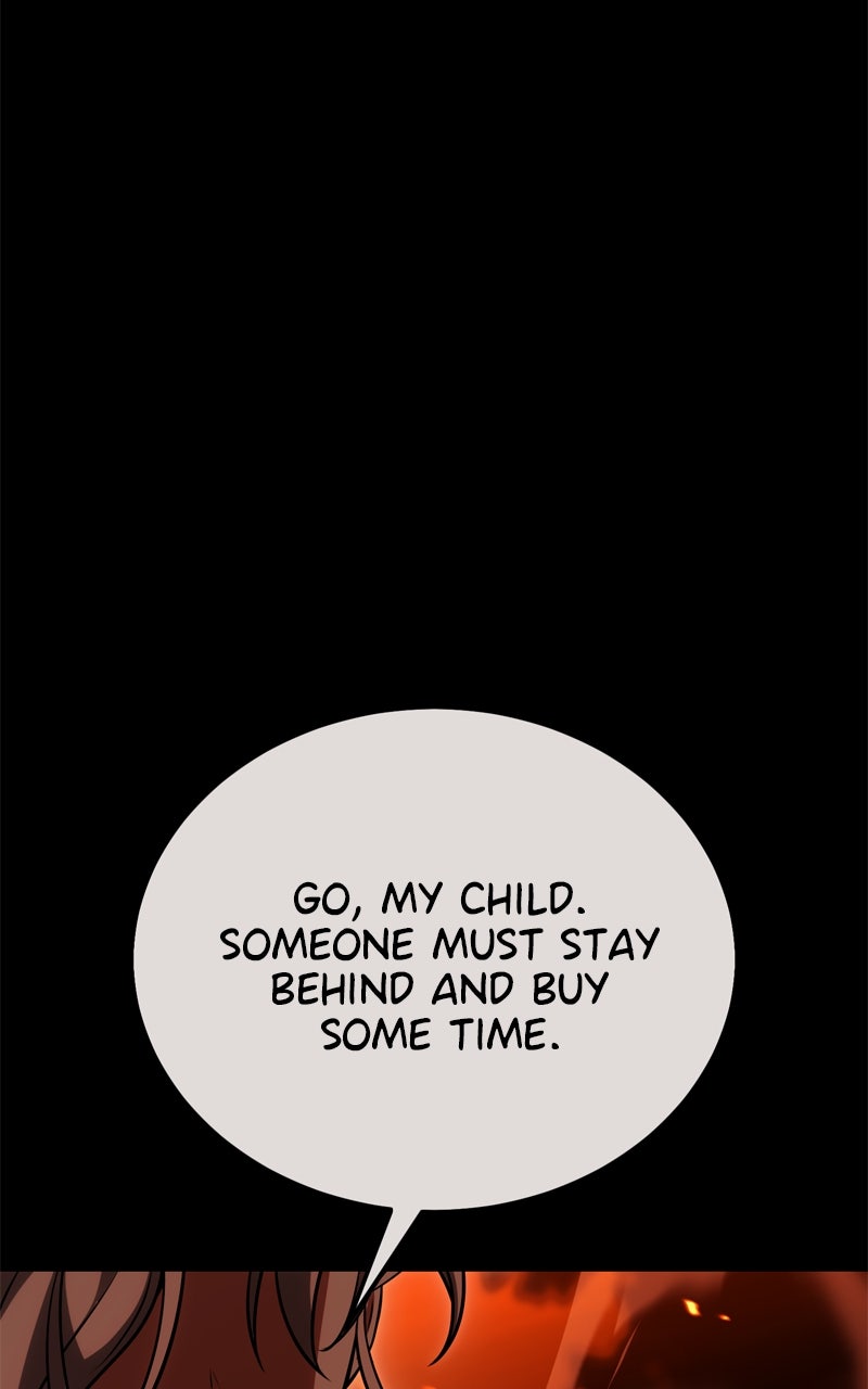 Read I Killed the Main Player EN Manga Online