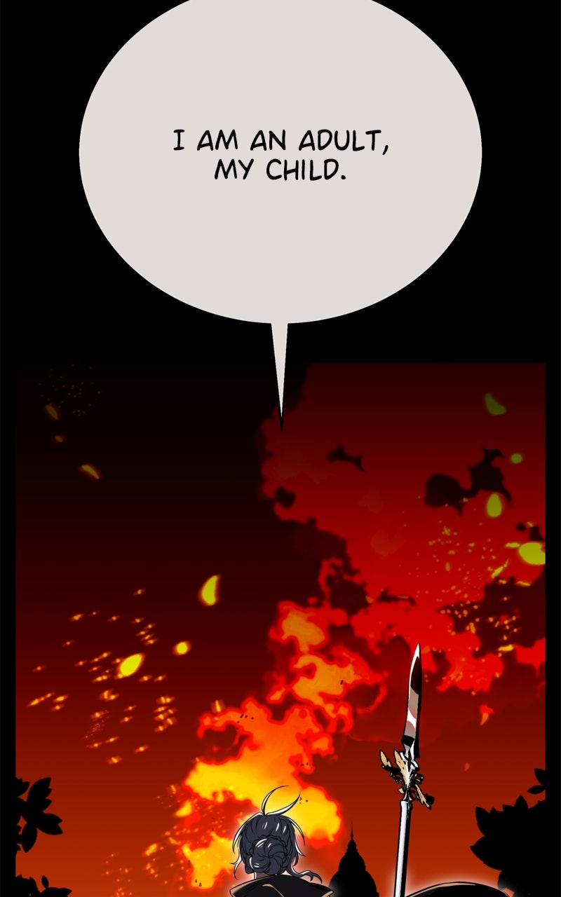 Read I Killed the Main Player EN Manga Online