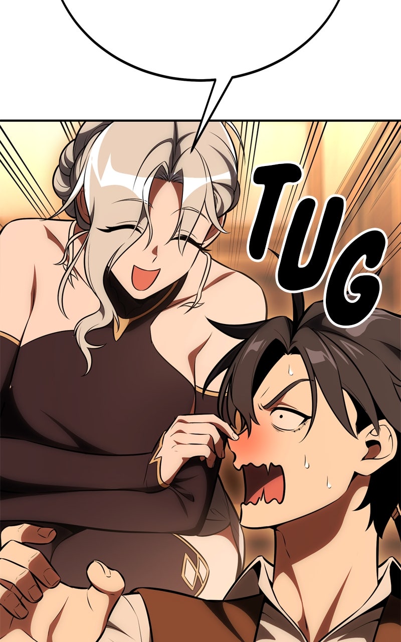 Read I Killed the Main Player EN Manga Online