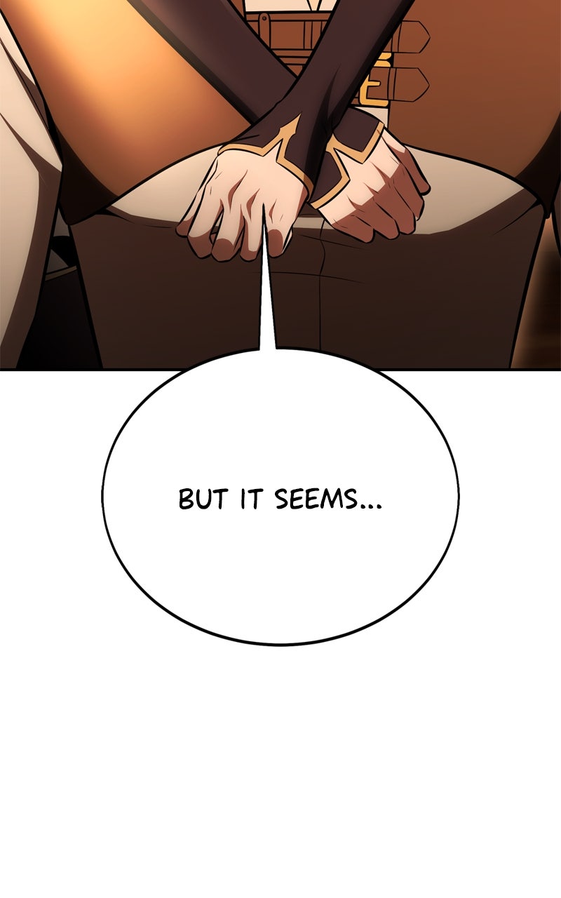 Read I Killed the Main Player EN Manga Online