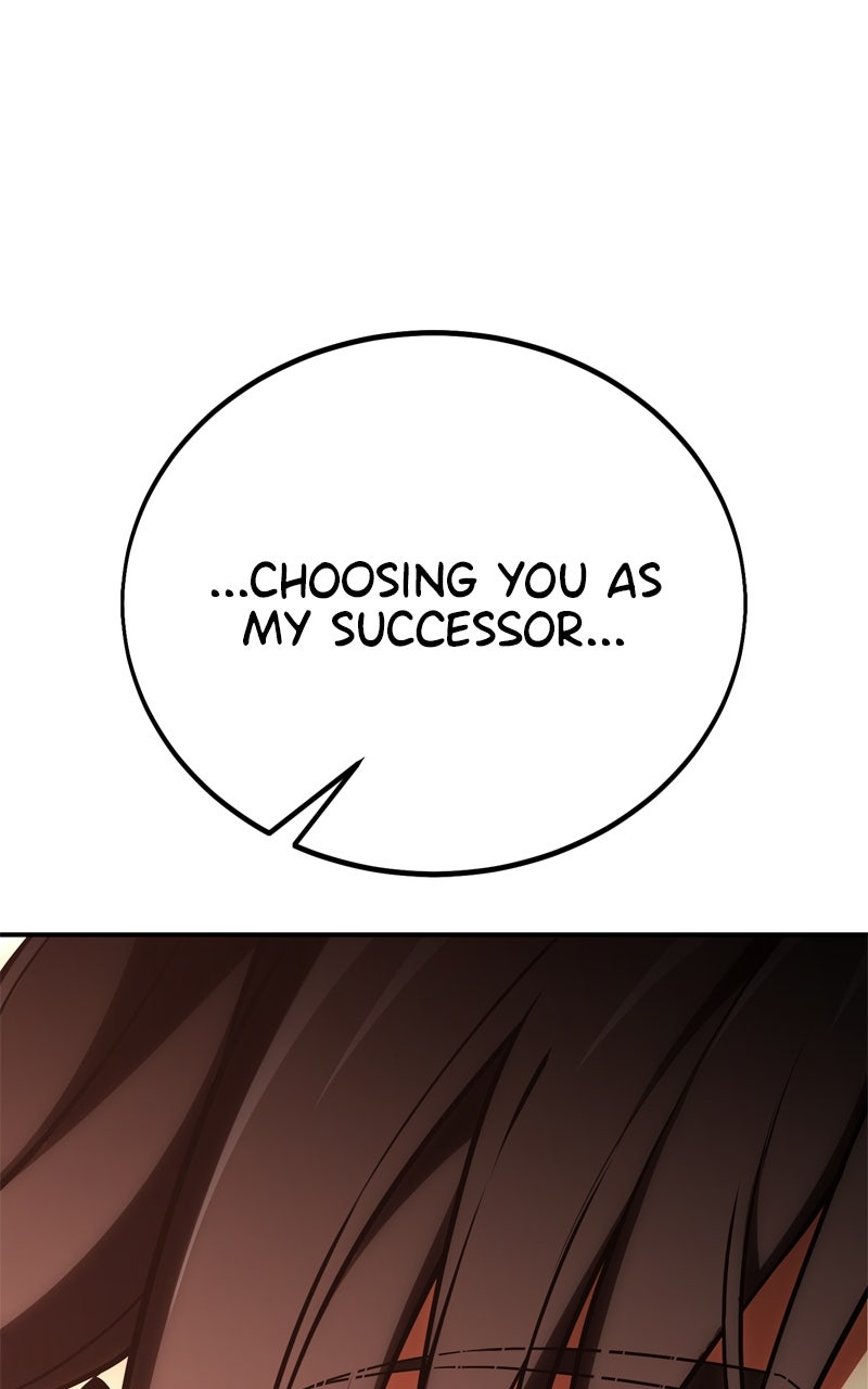 Read I Killed the Main Player EN Manga Online