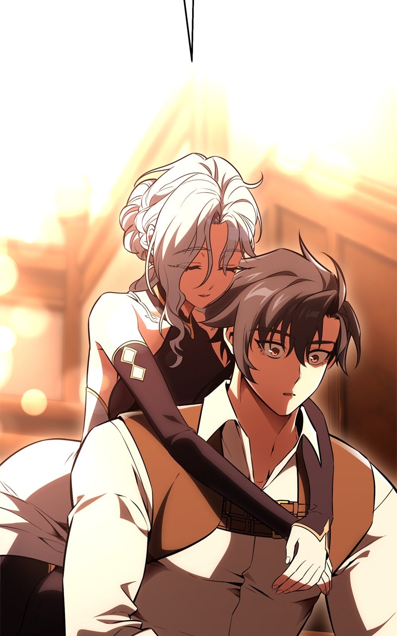 Read I Killed the Main Player EN Manga Online