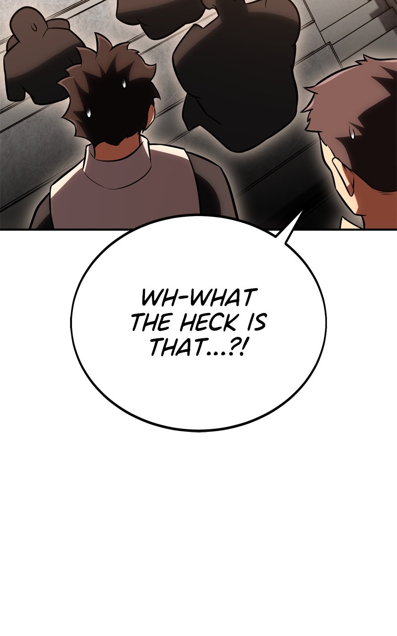 Read I Killed the Main Player EN Manga Online