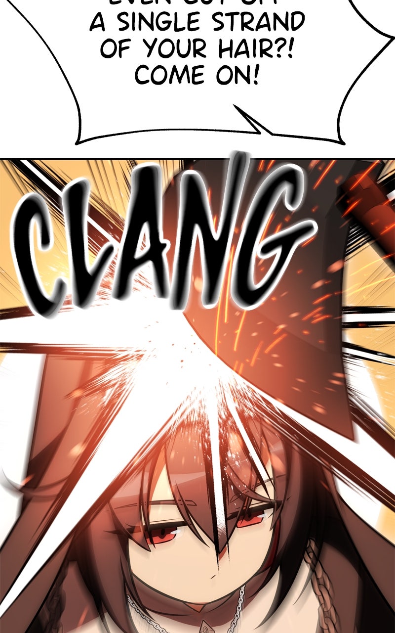 Read I Killed the Main Player EN Manga Online