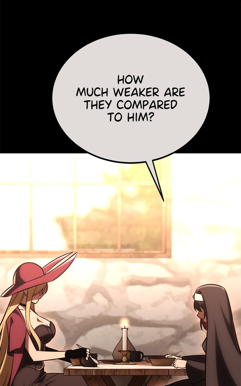 Read I Killed the Main Player EN Manga Online