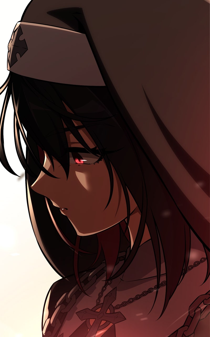 Read I Killed the Main Player EN Manga Online