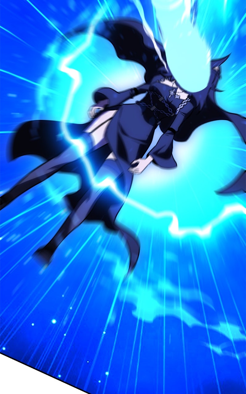 Read I Killed the Main Player EN Manga Online