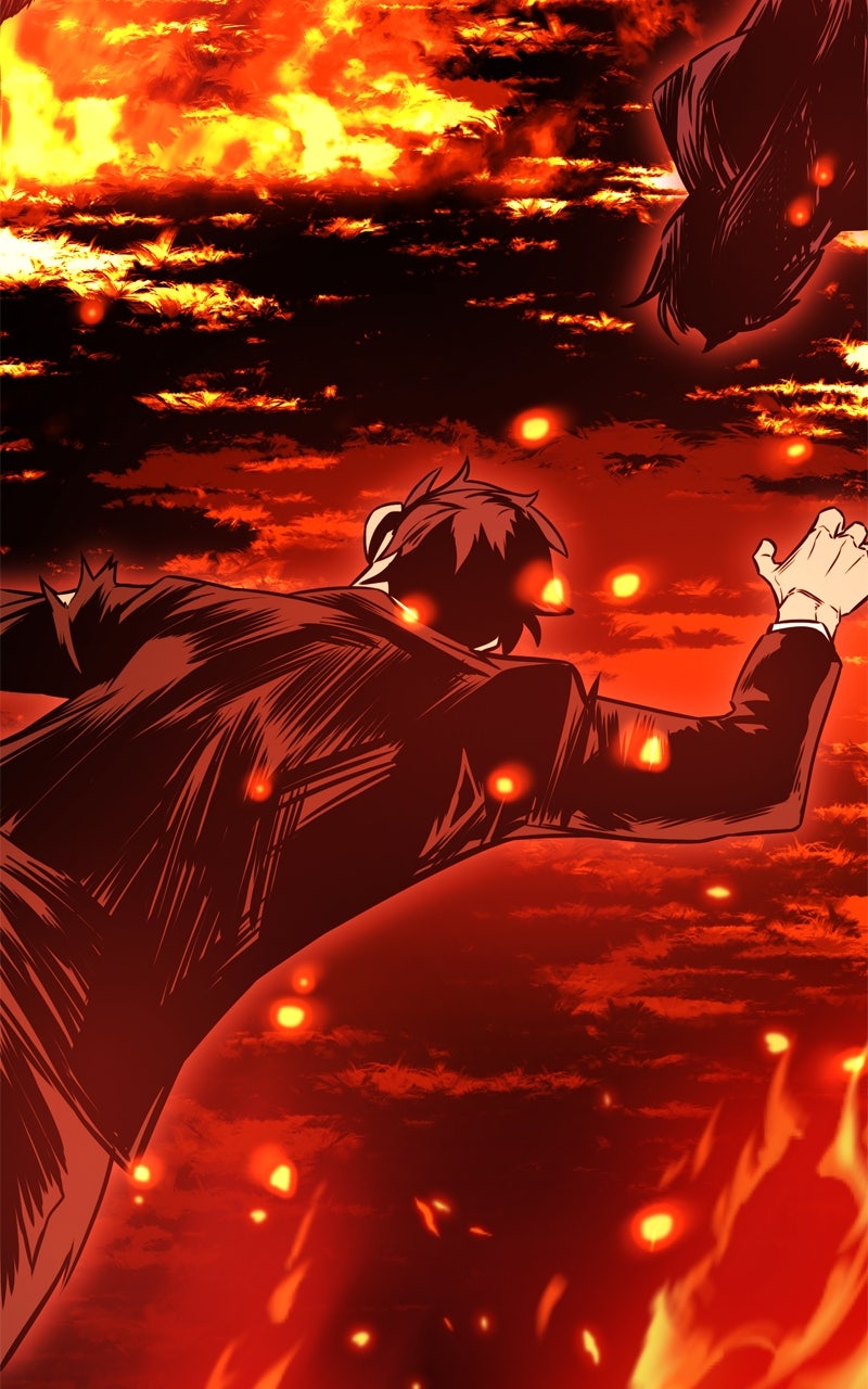 Read I Killed the Main Player EN Manga Online