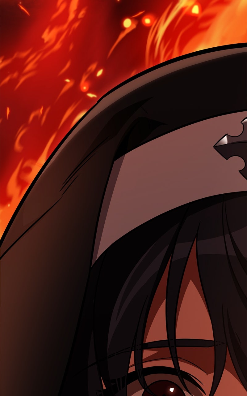 Read I Killed the Main Player EN Manga Online