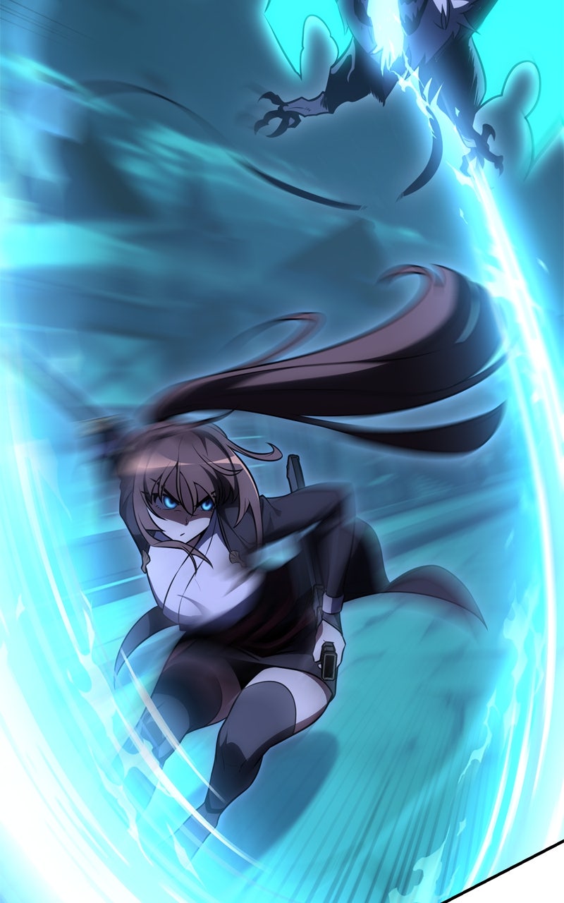 Read I Killed the Main Player EN Manga Online