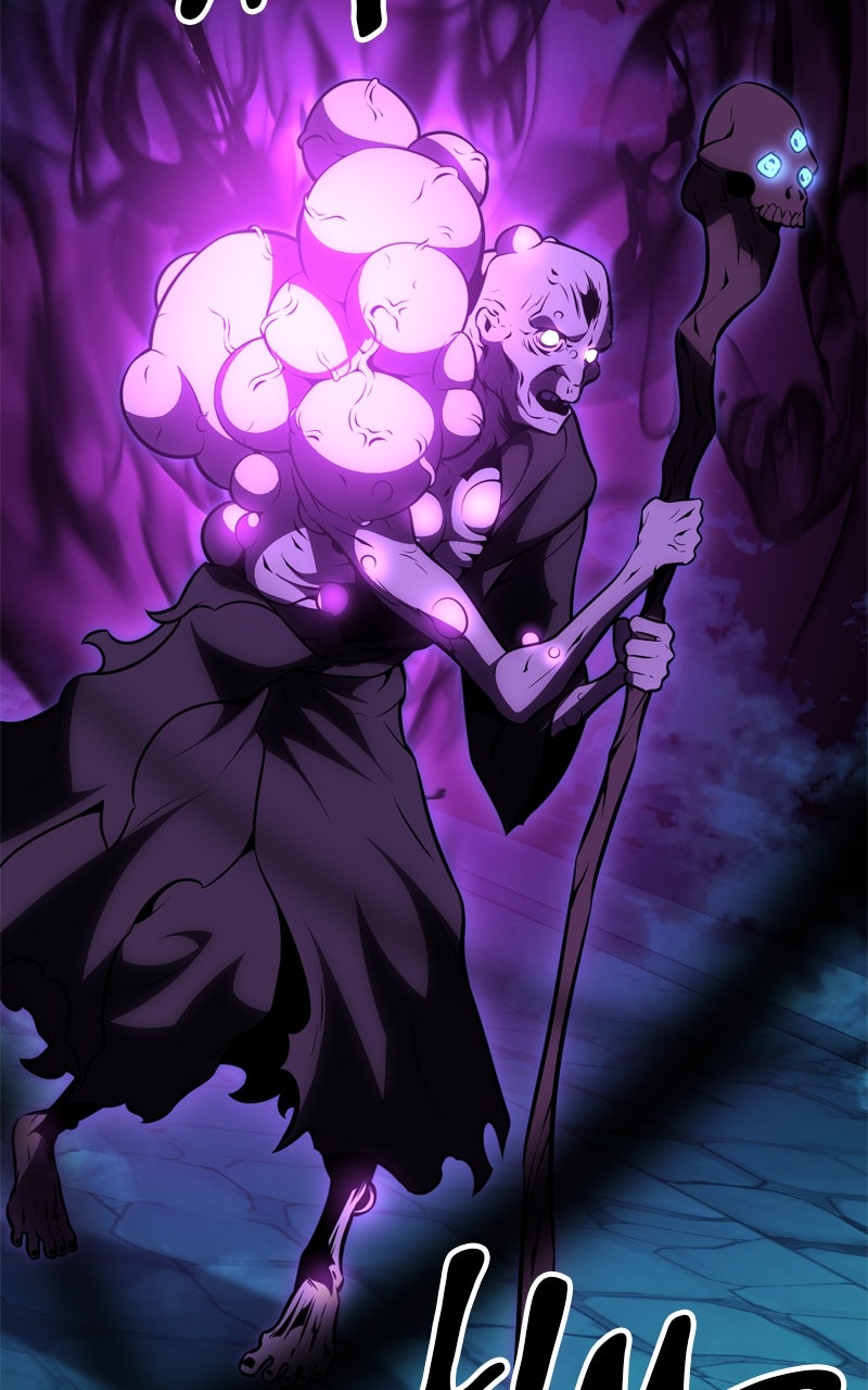 Read I Killed the Main Player EN Manga Online