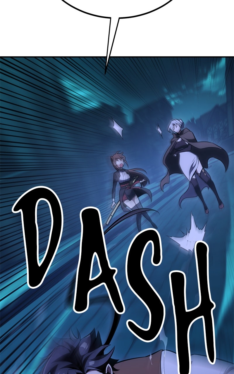 Read I Killed the Main Player EN Manga Online